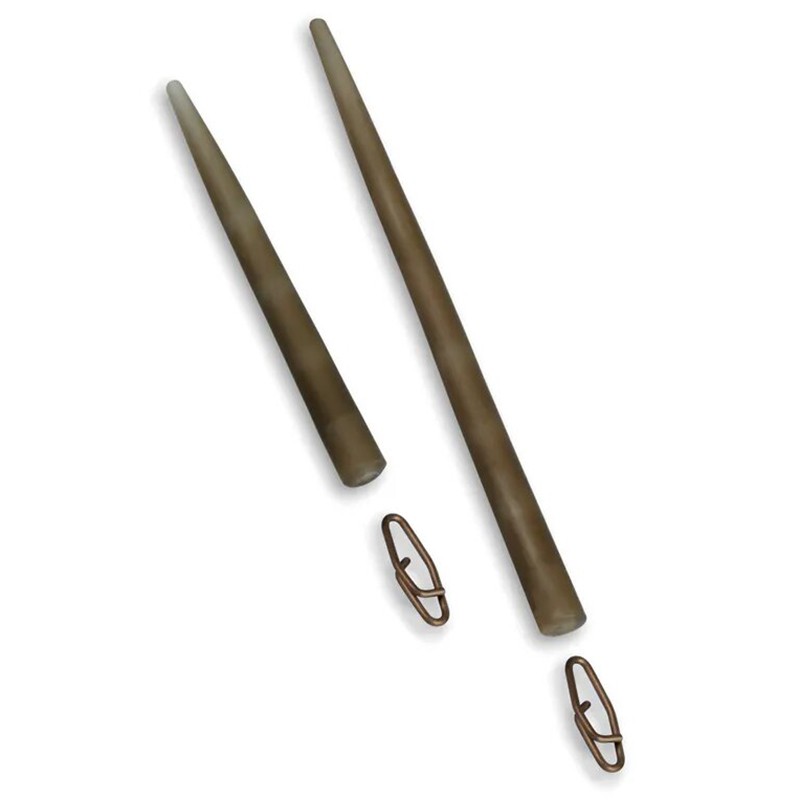 Kit Line Connector Kit Line Connector