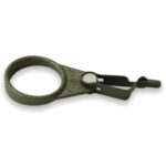 Pinza Hackles Standard