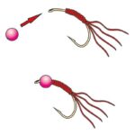 Stonfo Attractor Beads