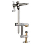 Morsetto Flylab C Clamp