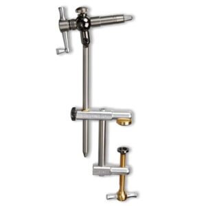 Morsetto Flylab C Clamp