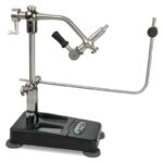 Morsetto Flytec Leva