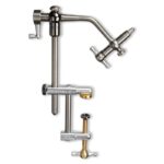 STONFO MORSETTO FLYTEC C CLAMP VISE