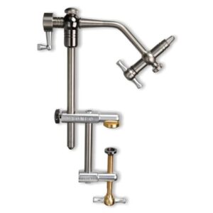 STONFO MORSETTO FLYTEC C CLAMP VISE