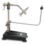 Morsetto Flytec Base