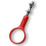 Thread Splitter