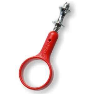 Thread Splitter