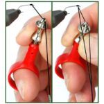 Thread Splitter