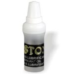 Olio Lubrificante