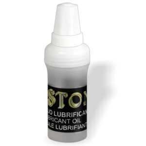 Olio Lubrificante