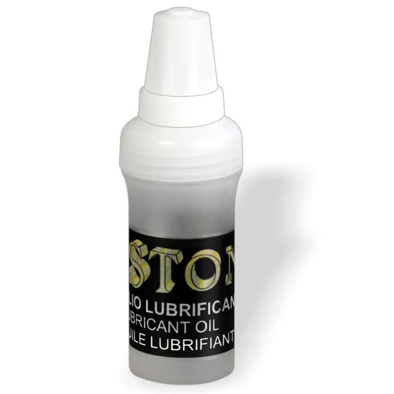 Olio Lubrificante Olio Lubrificante