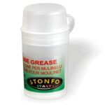 Reel Lube Grease