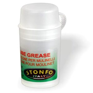 Reel Lube Grease