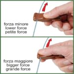 Stendifinali