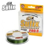 Performance Pro 8 MT.275