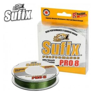 Performance Pro 8 MT.275