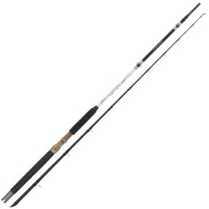 TUBERTINI Sailtech MT. 2,50