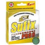 Performance Pro 8 MT.275