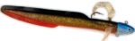 Savannah Eel