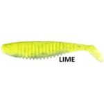 BERKLEY FLEX SLIM