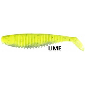 BERKLEY FLEX SLIM