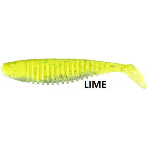 BERKLEY FLEX SLIM BERKLEY FLEX SLIM