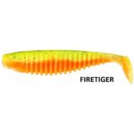 BERKLEY FLEX SLIM