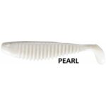 BERKLEY FLEX SLIM