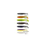 BERKLEY FLEX SLIM