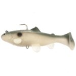 CASTAIC SWIM BAITS SBT 8"