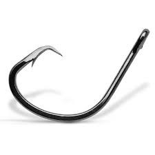 VMC 8382 CIRCLE STRONG SCATOLA 25PZ