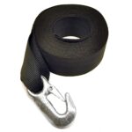 Cinghia Nylon per Argani MT.7,5