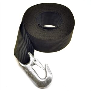 Cinghia Nylon per Argani MT.7,5