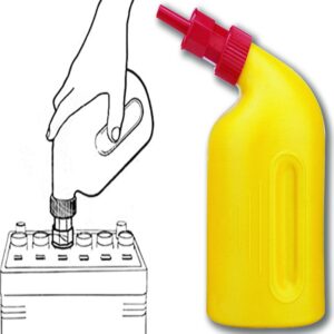 Mescitore Automatico