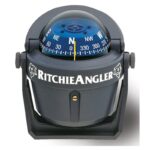 Bussola Ritchie Explorer RA-91