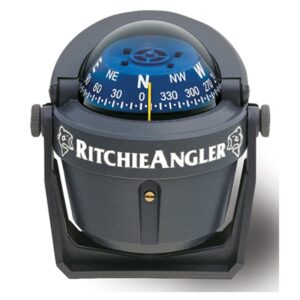 Bussola Ritchie Explorer RA-91