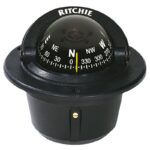 Ritchie Explorer F-50