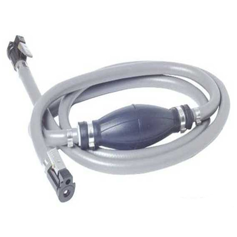 Tubazione Carburante Completa di Pompa Tubazione Carburante Completa di Pompa