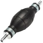 Pompa Carburante Grande Universale