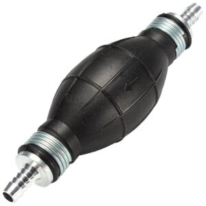 Pompa Carburante Grande Universale