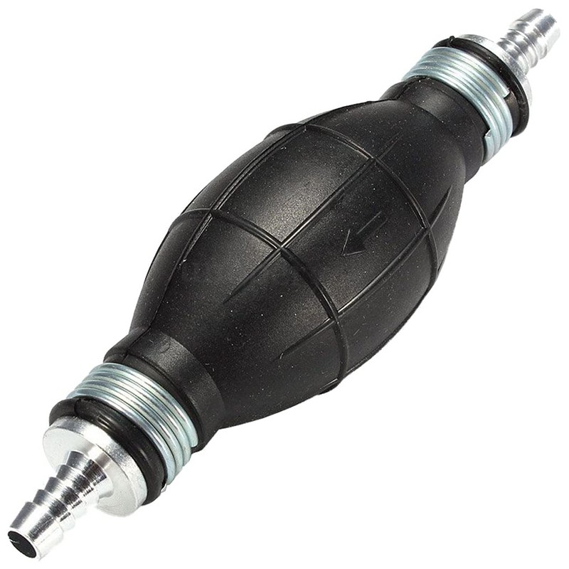 Pompa Carburante Grande Universale Pompa Carburante Grande Universale