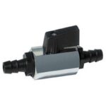 Raccordi Carburante OMC