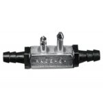 Raccordi Carburante OMC