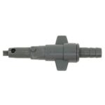 Kit Carburante Mercury