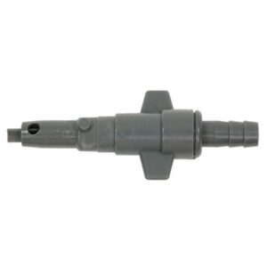 Kit Carburante Mercury