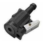 Kit Carburante Mercury
