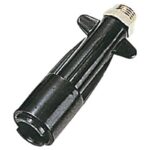 Kit Carburante Mercury