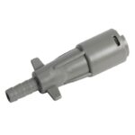 Kit Carburante Mercury