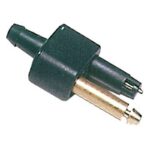 Kit Carburante Mercury