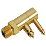 Kit Carburante Mercury